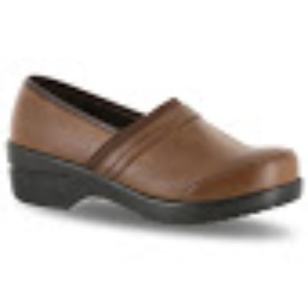 Easy Street womens clogs